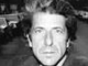 Leonard Cohen: Tennessee Waltz