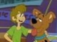 A Pup Named Scooby Doo -theme song