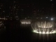 The Dubai Fountain - Baba Yetu