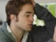 Robert Pattinson New pictures the outtakes