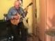 Citromízű banán Rozsinszky László (basszuspedál-gitár kisérettel
