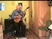 Citromízű banán Rozsinszky László (basszuspedál-gitár kisérettel