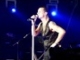 Depeche Mode -Precious- Dallas  8/29/2009