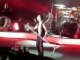 Depeche Mode - Never Let Me Down Again (live, Prague - 14.1.2010)