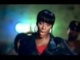 Bad Boys, Alexandra Burke =D