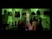 30545_815115_s_1