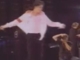 YouTube- Michael Jackson Amazing Spin!