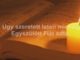 Úgy szeretett