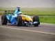 Top Gear - Renault F1