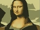 Mona Lisa MS Paintbrushal