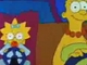 Simpsons Evolúció Intro