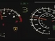 Top Gear - Lamborghini Murcielago 640