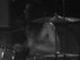 DEEP PURPLE - LAZY - LIVE 1972 MACHINE HEAD TOUR