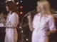 ABBA_1976_Waterloo_@_Don_Kirshner's_Rock_Concert_-_NBC_(oct17)