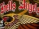 Tribute to Hells Angels from Axel Rudi Pell .::[Forever Angel]::.