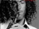 Kenny G - As Time Goes By