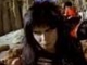 W.A.S.P. - Wild Child