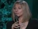 Barbra Streisand - Evergreen (live)