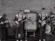 The Spotnicks Spanish Gypsy Dance(live 1963)