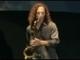 Kenny G - Song Bird (From &amp;quot;An Evening of Rhythm &amp;amp; Romance&amp;quot;)