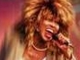 Tina Turner - Simply The Best ...