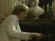 Richard Clayderman (Mariage d'amour)