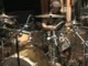 Tony Royster Jr. Jay-Z's drummer live in the studio 2009