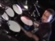 Tony Royster Solo From DVD 'Pure Energy'