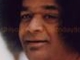 Sathya Sai Baba chanting the Gayatri