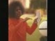 SATHYA SAI BABA singing...very peaceful