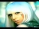 Lady GaGa - Poker Face (Director's Cut ) Alternate Version