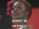 Boney M. - Ma Baker (1977) 