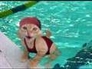 43996_611851_n_1