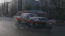 44005_321666_n_2