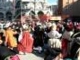 Velencei karnevál '09 III.