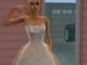 Barbie Girl - Aqua - The Sims 2