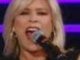 Samantha Fox - Touch Me (En Directe 19.3.2005)
