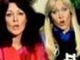ABBA  &amp;quot;Chiquitita&amp;quot;