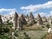 kappadokiai-panorama.flv