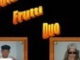 TUTTI FRUTTI DUO - Mulatós #2
