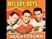 Melody Boys
