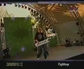 44353_312945_n_2