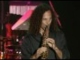 Kenny G - Sax-o-loco (From &amp;quot;An Evening of Rhythm &amp;amp; Romance)