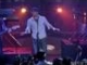 Enrique Iglesias - Tired of being sorry (live)