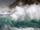 ♥♫ JEAN FRANCOIS MAURICE  - Monaco 28 degrees a l'ombre♥♫
