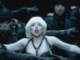 Lady Gaga -  Alejandro Official Video