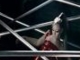 Cheryl Cole - Stand Up Video (HQ)
