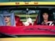 Lady Gaga feat. Beyonce - Telephone