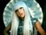 Lady GaGa - Poker Face