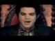 Adam Lambert - For Your Entertainment